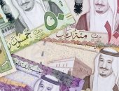 سعر الريال السعودى مقابل الجنيه اليوم الأربعاء 972025 manshetat