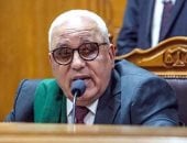 تأجيل محاكمة 8 متهمين بخلية داعش الدرب الأحمر لجلسة 21 سبتمبر manshetat