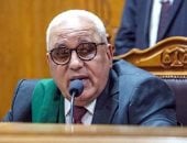 آخر تحديث.. تأجيل محاكمة 71 متهما بخلية الهيكل الإداري بالتجمع لجلسة 5 أكتوبر
