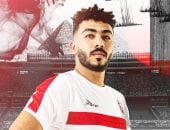 طارق مصطفى يعطل صفقة أحمد ربيع بسبب الزناري اعرف التفاصيل manshetat