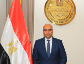 التعليم لم يتم تحديد موعد نتيجة الثانوية 2025 والتصحيح مستمر manshetat