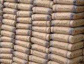 سعر الأسمنت اليوم الثلاثاء 8 7 2025 الطن بـ4000 جنيه manshetat
