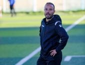 المقاولون يتسلح بالوديات لتجهيز اللاعبين قبل الموسم الجديد manshetat