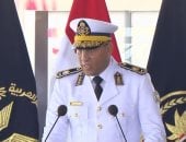 وزير الداخلية يوافق على قبول دفعة جديدة من الطلاب بكلية الشرطة manshetat