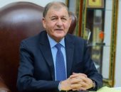 الرئيس العراقى ورئيس حكومته يؤكدان التحقيق فى حريق الكوت وتعويض المتضررين manshetat