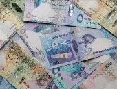 آخر تحديث.. سعر الريال القطرى اليوم السبت 572025 بالتعاملات المسائية