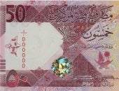 سعر الريال القطرى اليوم الثلاثاء 1572025 فى البنوك الرئيسية manshetat