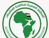 آخر تحديث.. المنظمة المصرية لمكافحة المنشطات تدين الألعاب المحسّنة لمخالفة المعايير