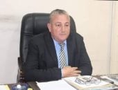 نقابة السكة الحديد والمترو تعتمد زيادات فى المنح والإعانات من يوليو 2025 manshetat