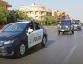 آخر تحديث.. النيابة تطالب بسرعة التحريات في واقعة العثور على جثة طفلة بالبدرشين