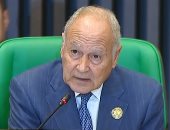 أبو الغيط يؤكد أهمية التصدى لظاهرة الإسلاموفوبيا عبر التعليم والإعلام manshetat