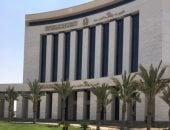 آخر تحديث.. توقيع اتفاقية لإنشاء مصنع لمهمات الطاقة المتجددة خلال زيارة الوزير للصين