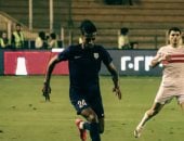 مودرن سبورت لم نتفاوض مع كالوشا وتصريحات رئيس إنبى لا أساس لها من الصحة manshetat