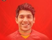 محمد شكرى شكرا من القلب لمنظومة سيراميكا قضينا معا لحظات لا تُنسى manshetat
