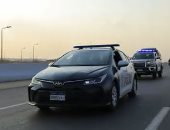 آخر تحديث.. الهيروين سم قاتل ينهش جسد الشباب والداخلية تتصدى له بلا هوادة