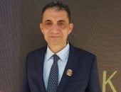تصدير 12 كيلو مشغولات ذهب إلى الولايات المتحدة بقيمة 60 مليون جنيه manshetat