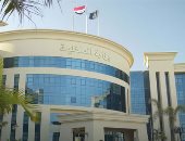 آخر تحديث.. الداخلية تنقذ شابا من الانتحار بسبب خلافات مع شقيقه على الميراث