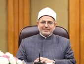 فتح باب تسجيل الرغبات أمام طلاب الثانوية الأزهرية عقب نتيجة الدور الثانى manshetat