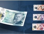 سعر الجنيه الاسترليني يبدأ تعاملات اليوم الثلاثاء 872025 على ارتفاع manshetat