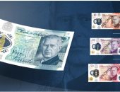 سعر الجنيه الإسترليني يبدأ تعاملات اليوم الأحد 277 2025 على تراجع manshetat