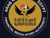 آخر تحديث.. الرقابة المالية 250 ألف جنيه قيمة وثيقة التأمين من الحوادث لصالح المصريين بالخارج