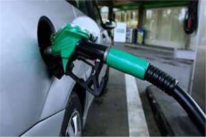 اسعار البنزين والسولار اليوم بعد تحديد لجنة التسعير التلقائي للمنتجات البترولية