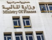 آخر تحديث.. كجوك 53 ألف ممول جديد تقدموا إلكترونيًا للانضمام للمنظومة الضريبية طواعية