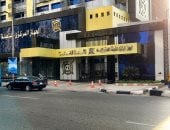 آخر تحديث.. مصر فى المرتبة 22 من بين 67 دولة بمؤشر أداء تغير المناخ لعام 2024