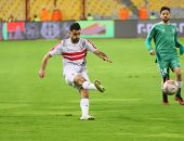 آخر تحديث.. المثلوثى شيكابالا أفضل لاعب فى مصر وشيفو أعظم شخص تعاملت معه