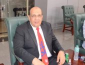 رئيس اتحاد الكونغ فو يكرم منتخبي الناشئين والشباب فى استاد القاهرة manshetat