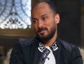 آخر تحديث.. وليد سليمان الحكم على ريبيرو حاليا صعب وأداء تريزيجيه تأثر بعد ركلة الجزاء