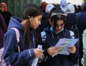 تنسيق الثانوي العام 2025 الحد الأدنى لدرجات القبول فى 23 محافظة manshetat