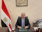 آخر تحديث.. السفير المصرى بالكويت العلاقات المصرية الكويتية نموذج يحتذى به
