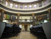 آخر تحديث.. البورصة تنفيذ صفقة على الشركة الوطنية للتفريخ بقيمة 2.5 مليار جنيه