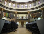البورصة تغطية الطرح العام لشركة بنيان للتنمية والتجارة 33.7 مرة manshetat