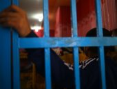 تفاصيل التحقيق مع المتهم بالنصب على المواطنين بالعلاج بالدجل manshetat