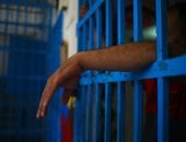 آخر تحديث.. ضبط المتهم بسرقة سلسلة من محل ذهب بمدينة 6 أكتوبر
