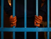 القبض على عامل لاتهامه بقتل زميله طعنا بسلاح أبيض فى كرداسة manshetat