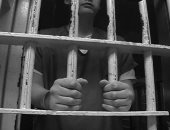تفاصيل إحالة عامل للمحاكمة بتهمة سرقة سيارة من أحد المعارض بالقاهرة manshetat