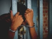 آخر تحديث.. ضبط المتهمين بسرقة موتور مياه فى المرج
