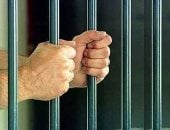 حجز عاطل تعدى على فتاه فى منطقة العمرانية 24 ساعة على ذمة التحريات manshetat