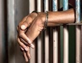 آخر تحديث.. السجن 5 سنوات لمتهم بإحراز سلاح نارى بدون ترخيص فى سوهاج