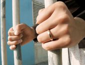 آخر تحديث.. تريند كاذب مقابل لايكات حين تتحول السوشيال ميديا إلى مسرح للجريمة