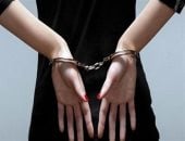 آخر تحديث.. تجديد حبس مدرسة حاولت تسريب امتحان الثانوية العامة بالشرقية