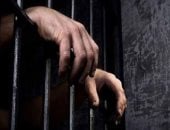 آخر تحديث.. القبض على عاطل لاتهامه بنشر امتحانات الثانوية العامة والنصب على المواطنين