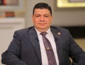 آخر تحديث.. لماذا لم تظهر مستويات إشعاعية عالية بعد الضربة الأمريكية لمنشآت إيران النووية؟