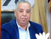 آخر تحديث.. كيف تساهم نيازا فى دعم التوجه نحو الاقتصاد الأخضر بلمبات صديقة للبيئة؟