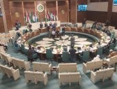 الأمين العام المساعد للجامعة العربية موقف مصر الداعم للقضية الفلسطينية واضح على مدى التاريخ manshetat