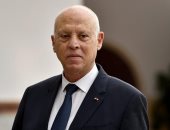 رئيسة وزراء إيطاليا تبحث مع الرئيس التونسى خطة ماتى والطاقة المتجددة