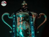 آخر تحديث.. اتحاد الكرة يدرس إقامة مباريات كأس مصر قبل توقف الدورى فى ديسمبر
